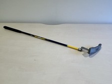 Dunlop golf loco for sale  SALISBURY