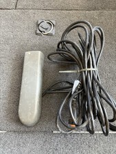Garmin gt51m transom for sale  Colorado City