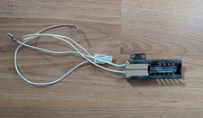 Genuine oem whirlpool for sale  Creighton
