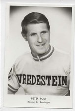 Cyclisme tour peter d'occasion Cyclisme tour peter d'occasion  France