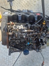 Moteur citroën saxo d'occasion  Vernouillet