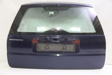 ford p1 gebraucht kaufen ford p1 gebraucht kaufen Wittenburg