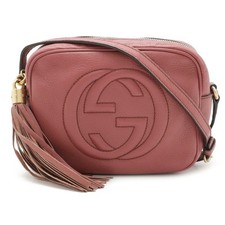 Gucci soho small for sale  UK
