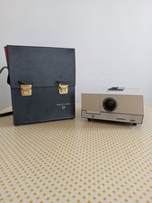 Projecteur prestinox 424s d'occasion  Valence