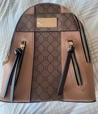 Ladies river island for sale  BIRMINGHAM