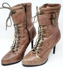 Aldo womens eu39 for sale  Kansas City