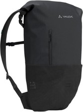Vaude citygo backpack for sale  EASTBOURNE