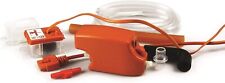 Aspen 2210 pompe d'occasion  Bornel