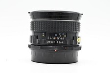 Pentax 45mm smc for sale  Indianapolis