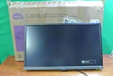 Benq el2870u series for sale  Indianapolis