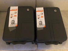 Airport valise cabine d'occasion  Mantes-la-Jolie