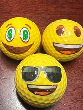Emoji novelty used for sale  Pompano Beach