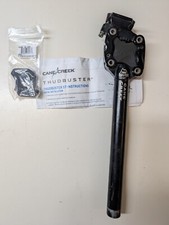 thudbuster for sale thudbuster for sale Madison
