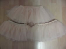 bloch tutu for sale bloch tutu for sale BRISTOL