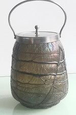 Jugendstil pallme könig gebraucht kaufen  Berlin
