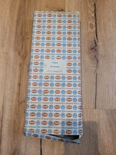 Mann filter 152 gebraucht kaufen  Deilingen