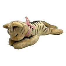 Steiff floppy kitty gebraucht kaufen  Witten