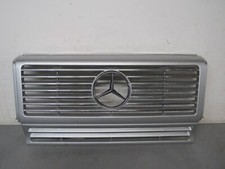 2002 2008 mercedes for sale  Houston