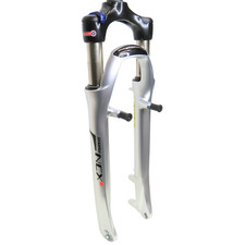 Suntour 700c suspension for sale  LOUGHBOROUGH