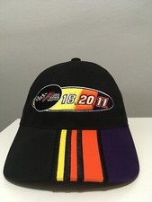 Chase authentics 2008 for sale  Clifton Heights