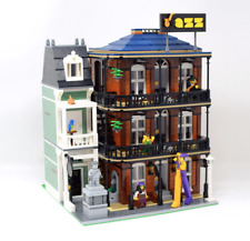 Jazz club modular for sale  SALFORD
