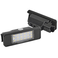 Led kennzeichenbeleuchtung num gebraucht kaufen  Bremen
