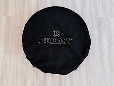 Brabus felgen tasche gebraucht kaufen  Rosengarten