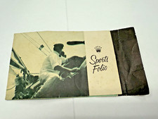 1960 vintage rolex for sale  Dallas
