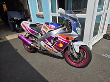 yamaha yzf750 for sale yamaha yzf750 for sale BOURNEMOUTH