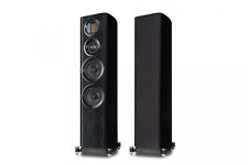 Wharfedale evo 4.3 usato  Civita Castellana