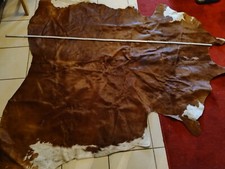 teppich ikea gebraucht kaufen teppich ikea gebraucht kaufen Bordesholm