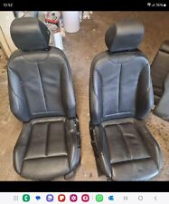 Bmw car parts for sale  NOTTINGHAM