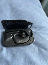 Plantronics plt earphones for sale  ORPINGTON