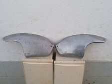 Accessoire rare sabots d'occasion  Bordeaux-