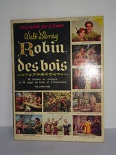 Robin bois walt d'occasion  Saint-André-lez-Lille