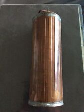 Antique french valor for sale  LONDON