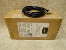 Cat ethernet cable for sale  Harrison