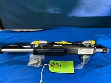 Baystar seastar uflex for sale  Hendersonville