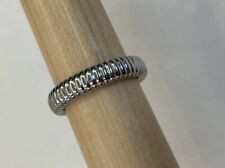 Bague vintage calvin d'occasion  Senlis