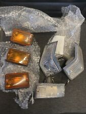 Vespa blinker restposten gebraucht kaufen  Mannheim