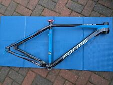 Forme winscar cross for sale  LEEDS