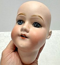 Antique morimura bros for sale  Spencer