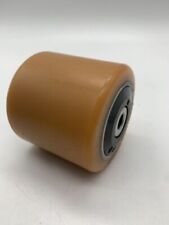 Laufrolle tandem still gebraucht kaufen  Leun