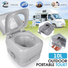 Dartmoor 10l portable for sale  DUNSTABLE