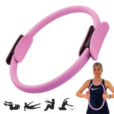 Ware pilates ring gebraucht kaufen  München