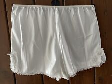 Ladies french knickers for sale  NOTTINGHAM