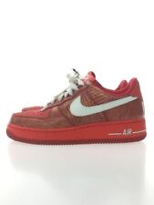 Women kids nike gebraucht kaufen  Berlin