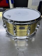 Yamaha recording custom for sale  North Hills