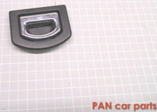 VW Passat 3B Öse Zurröse 1J0864203 B, usado comprar usado  Enviando para Brazil