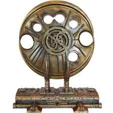 Predator cutting disc for sale  Naples